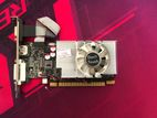 GT 730 2GB VGA Card