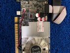 GT 730 2GB VGA Card