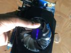 Gt 730 2GB VGA