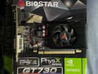 GT 730 4GB