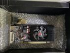 GT 730 4GB VGA Card