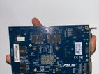 ASUS gt 730 4GB