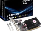 GT 730 4GB Graphics Card