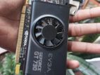 E VGA NVIDIA GeForce GT 730