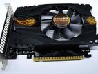 Gt 740 1 Gb Ddr5 Inno 3 D