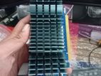 GT 750 VGA Card