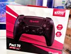 GT-90 MARVO Wireless Gaming Controllers
