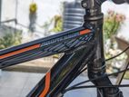 GT Aggressor 2.0 Bicycle