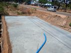 GT Construction