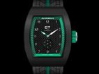 Gt Overdrive Branded Watch