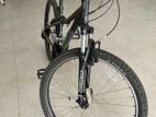 Gt Bicycle