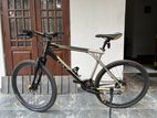 Gt Outpost Bicycle