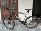 GT Outpost Bicycle