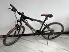 GT Palomar Bicycle
