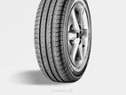 GT Radial 155/65 R14 (Indonesia) Tyres for Honda N Box
