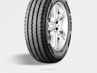 GT RADIAL 165 R13 (8PR) (INDONESIA) Tyres for Dimo Batta