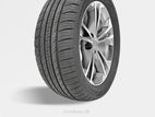 GT Radial 205/50 R17 (Indonesia) Tyres for Honda Civic