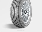 GT Radial 205/65 R15 (Indonesia) Tyres for Hyundai Sonata