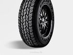 GT Radial 205/70 R15 (Indonesia) Tyres for Honda CR-V