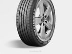 GT Radial 225/50 R18 (Indonesia) Tyres for Honda Vezel RS