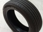 GT Radial 225/55 R18 Tyre
