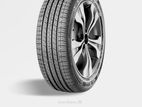 GT Radial 235/70 R16 (Indonesia) tyres for Mahindra Scorpio