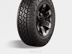 GT Radial 285/75 R16 (Indonesia) tyres for Hummer H3