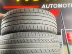 Gt Redail tyres indonesia recondition 225/45-18