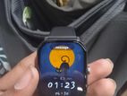 Gt Smart Watch