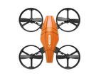 GT1 Drone