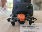 GT1 Mini Drone