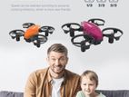 GT1 Mini Drone