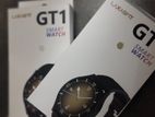 GT1 smart watch