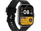 GT20 Mini Multifunctional Bluetooth Calling Smart Watch