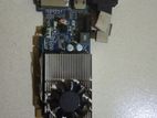 GT220 Graphic Card