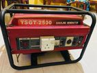 GT2500 Generator