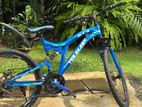 GT3 Bicycle