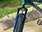 GT3 Bicycle (used)
