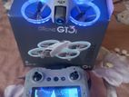 GT3 Brand New Drone