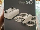 Gt3 Drone Camera