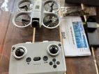 GT3 Drone Camera
