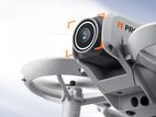 GT3/ i1 Pro Dual Camera Drone