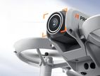 GT3/ i1 Pro Dual Camera Drone ( Brand New )