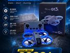 GT3 Mini Smart Drone with HD Camera
