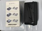 GT3 Version 2 Brushless Brand New Dual Camera Drone