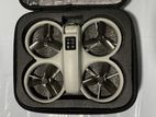 GT3 Version 2 Dual Camera Brushless Brand New Drone