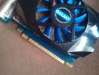 Gt440 Pci-E 512 Mb Ddr5 128 Bit Graphic Card