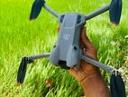 GT50 Pro Drone