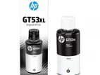 GT53XL HP Ink Bottle