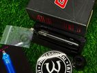 GT6 Pen Tatto Machine